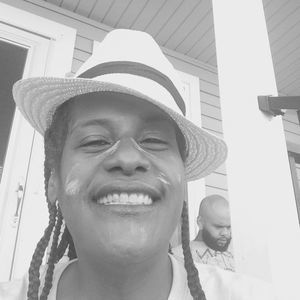 Meet your Posher, Sonya